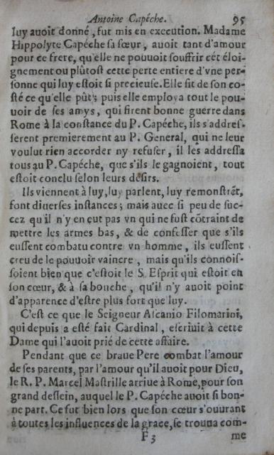 p. 95.JPG