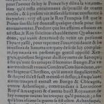p. 16.JPG