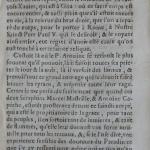 p. 101.JPG