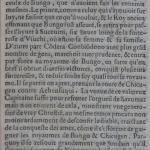 p. 17.JPG