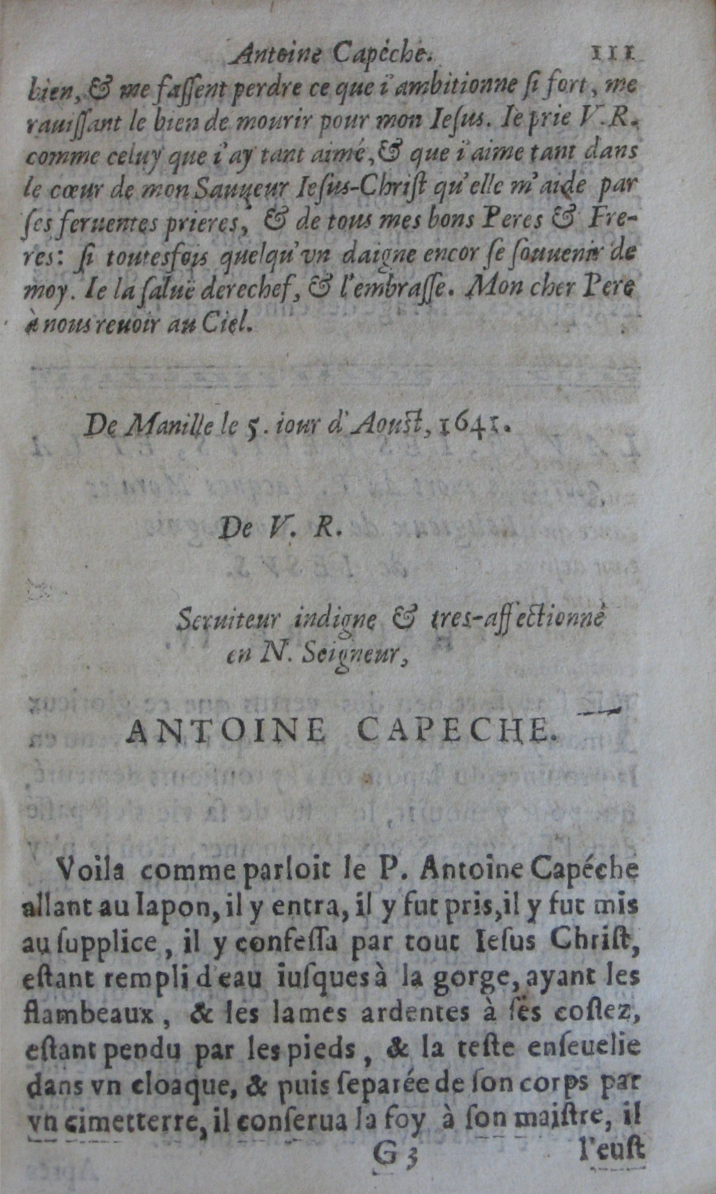 p. 111.JPG
