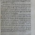 p. 117.JPG