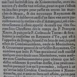 p. 18.JPG