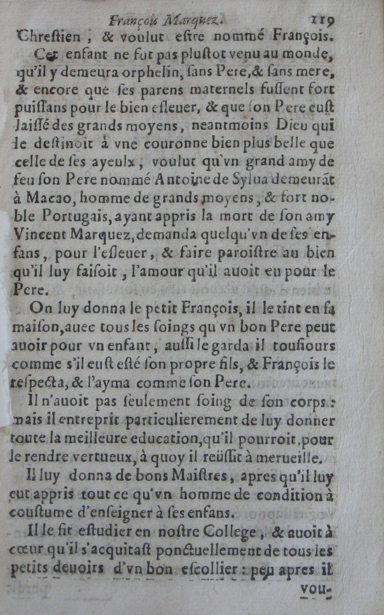 p. 119.JPG