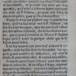 p. 123.JPG