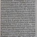 p. 19.JPG
