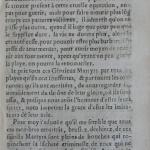 p. 133.JPG