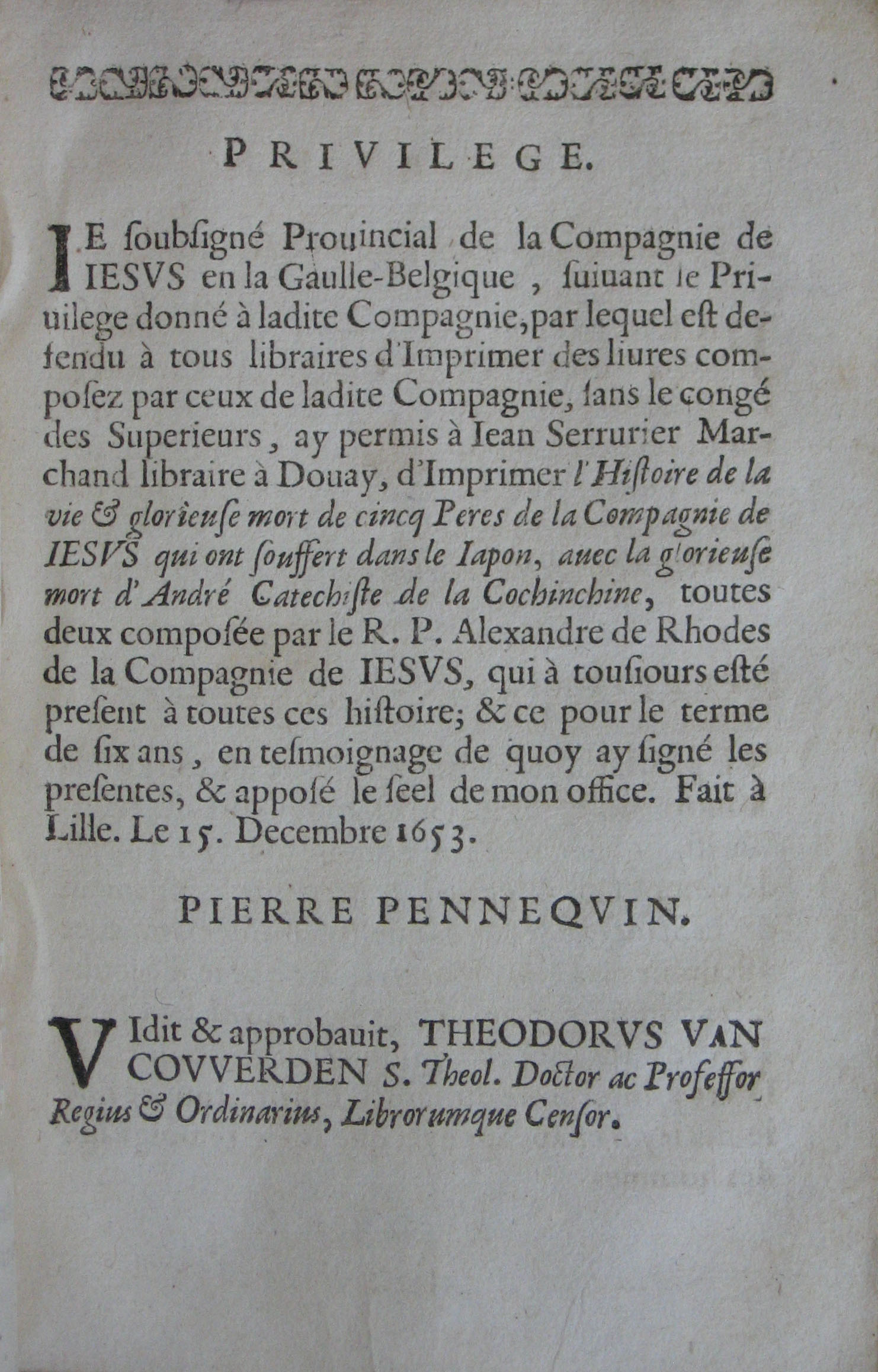 p. 134- privilège.JPG