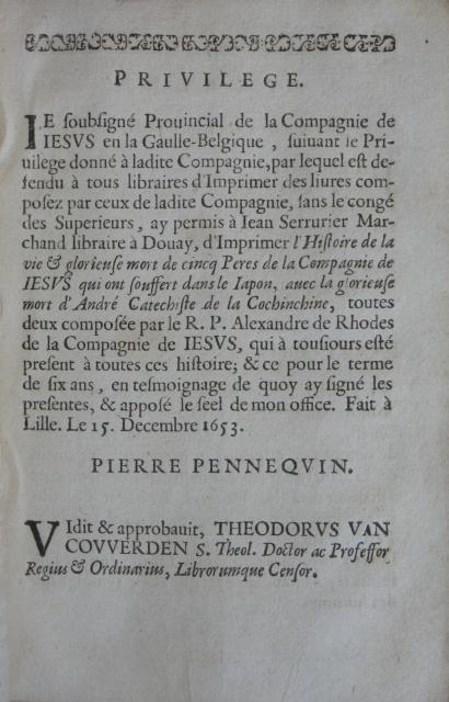 p. 134- privilège.JPG