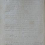 p. 135.JPG