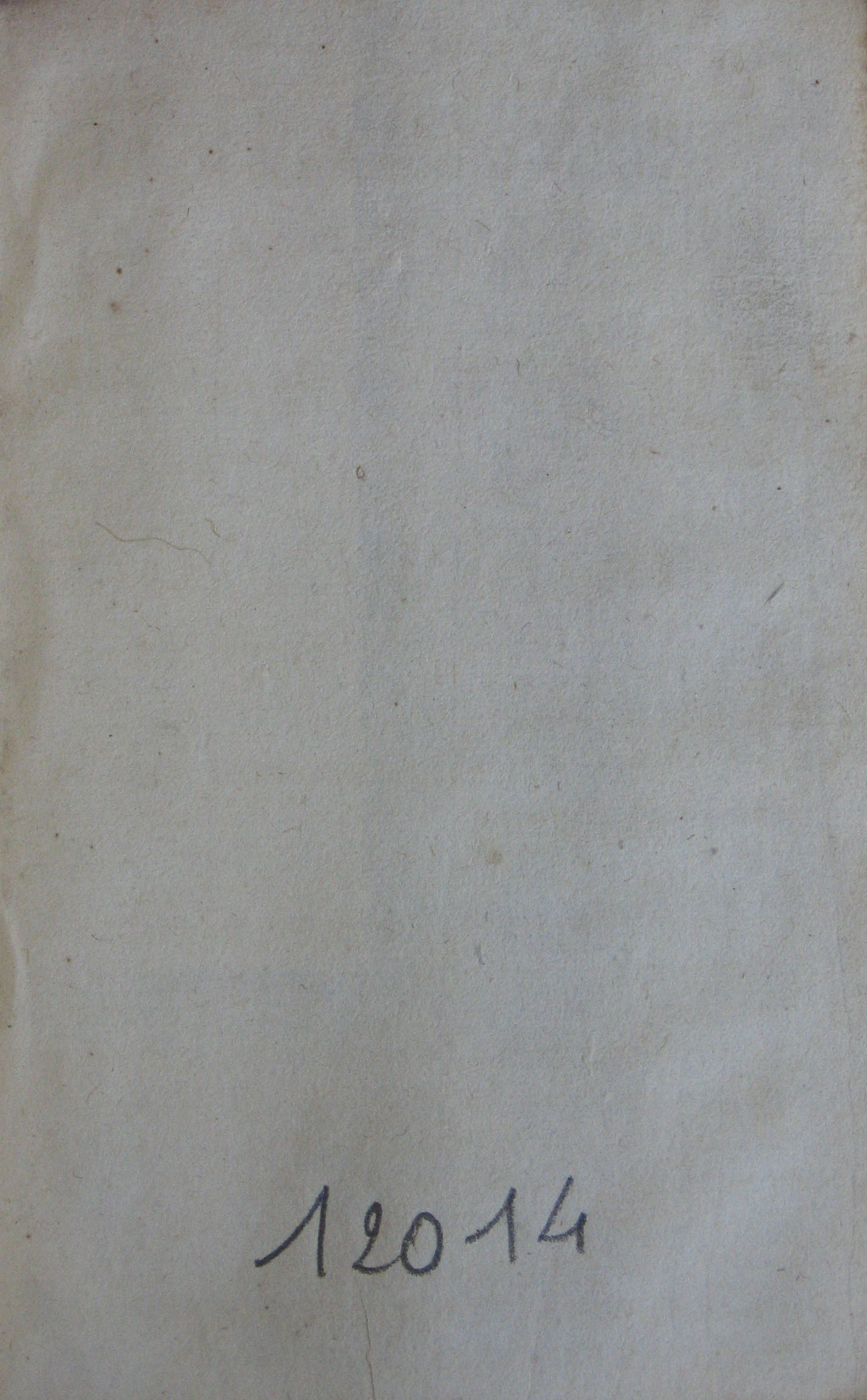 détail.JPG