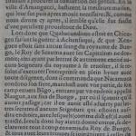 p. 20.JPG