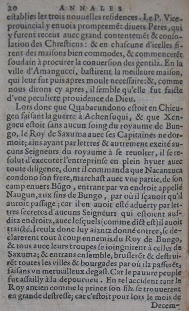 p. 20.JPG