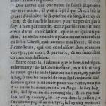 p. 4.JPG