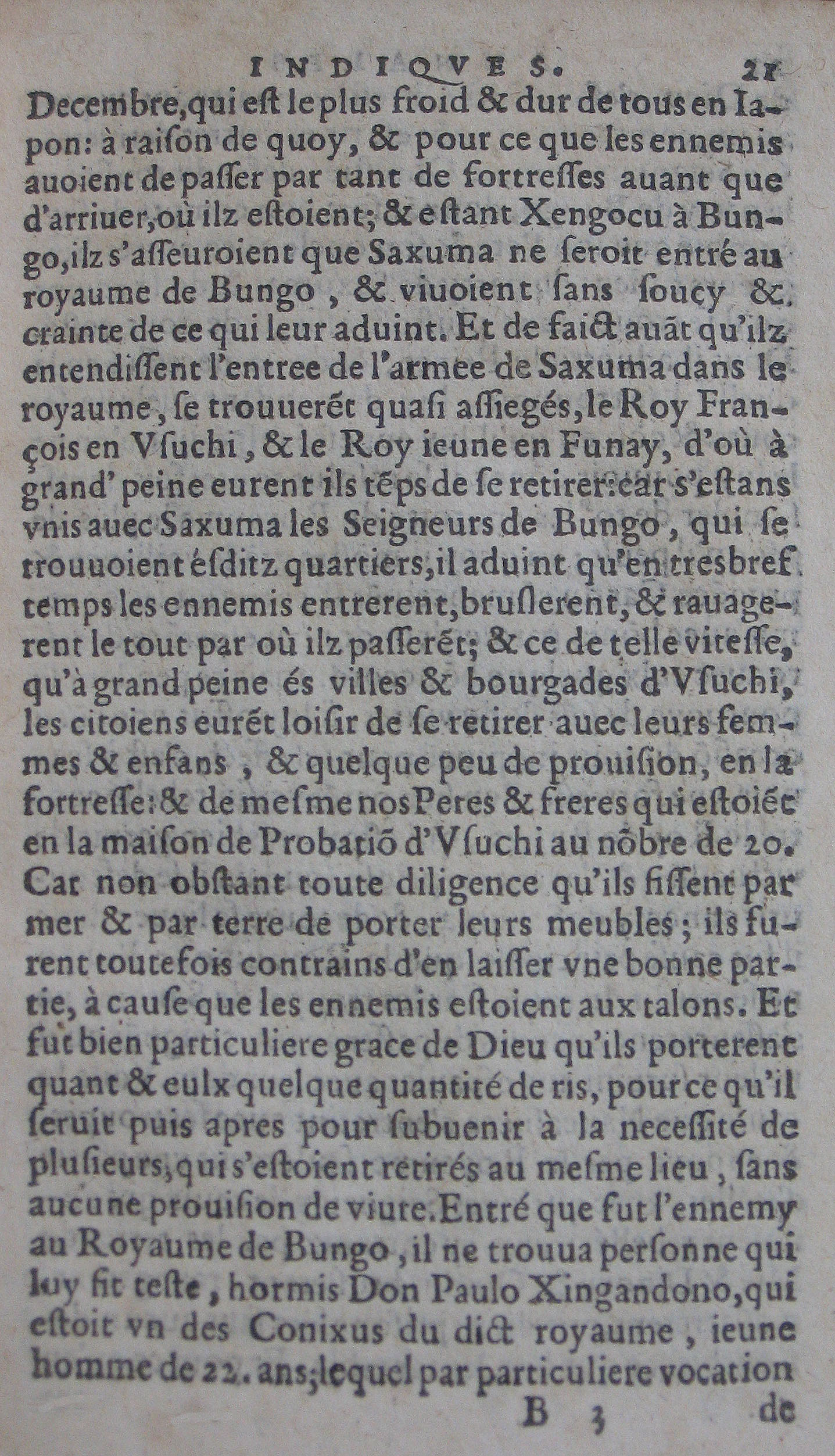 p. 21.JPG