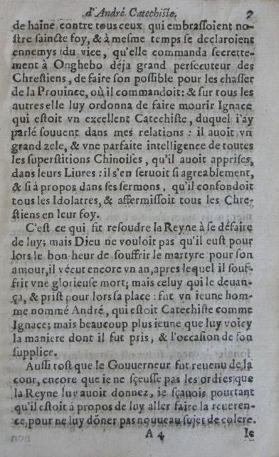 p. 7.JPG