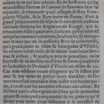 p. 21.JPG