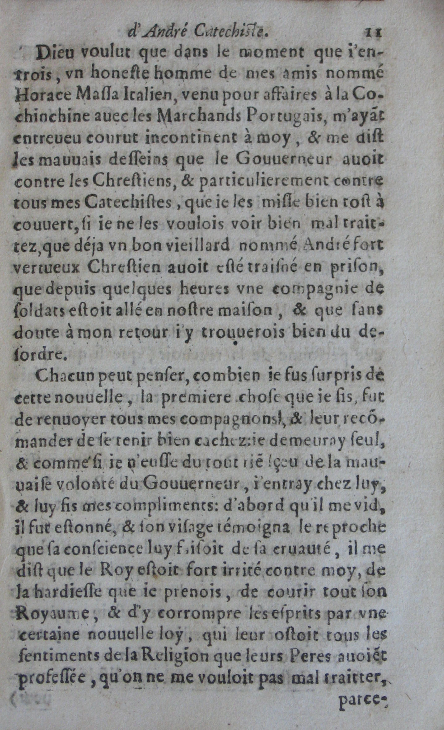 p. 11.JPG