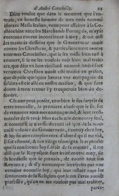 p. 11.JPG