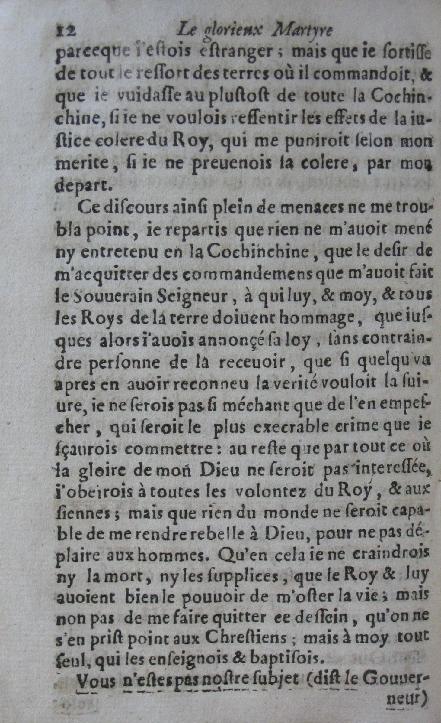 p. 12.JPG