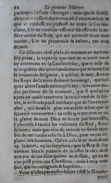 p. 12.JPG