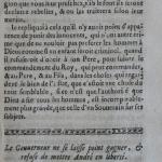 p. 13.JPG