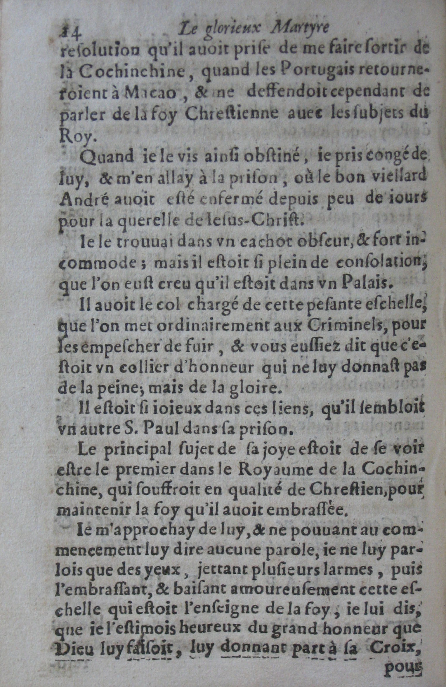 p. 14.JPG