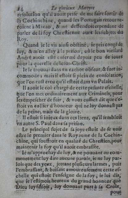p. 14.JPG