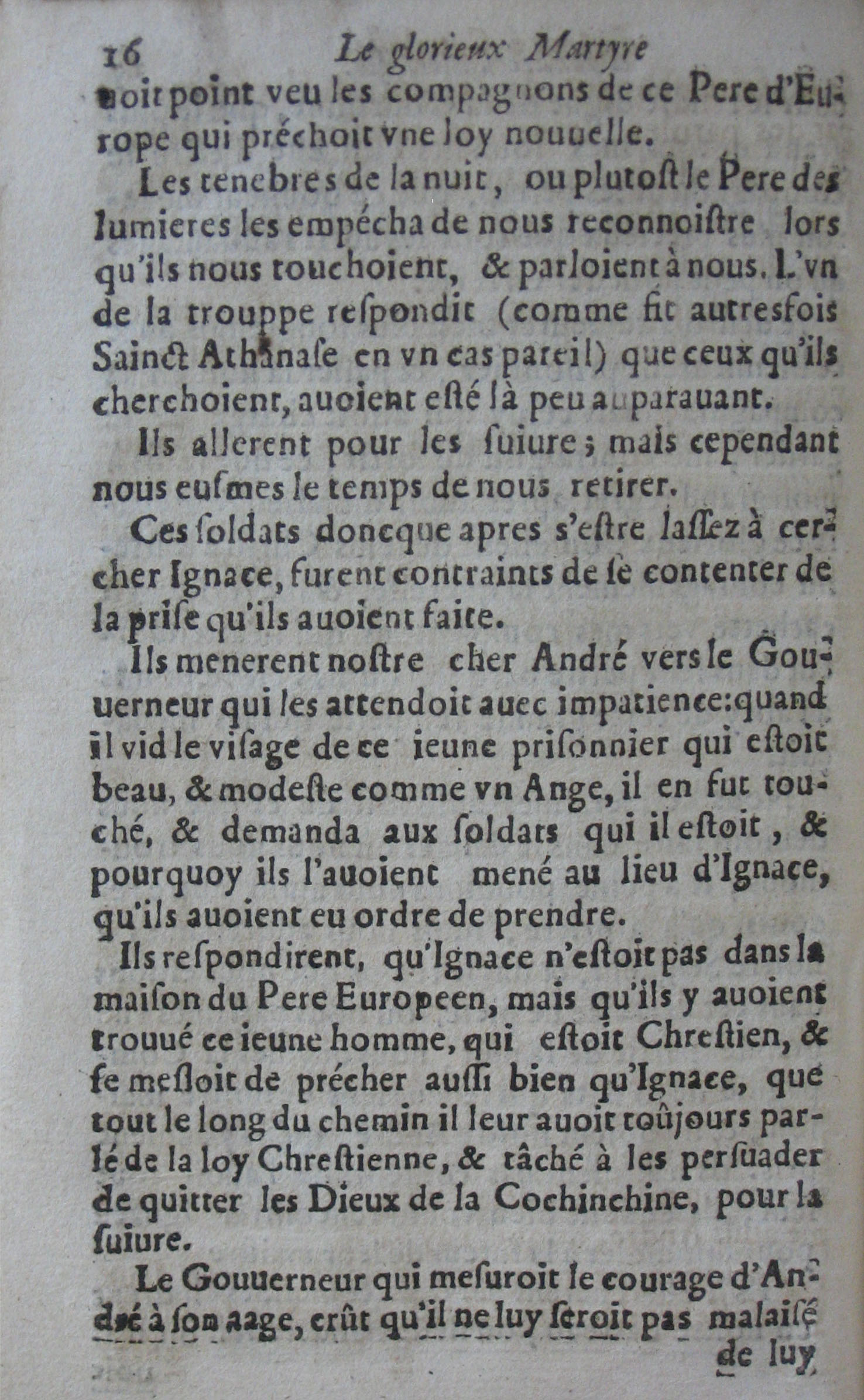 p. 16.JPG