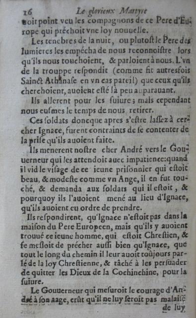p. 16.JPG