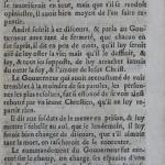 p. 17.JPG