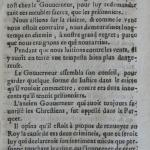 p. 19.JPG