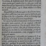 p. 23.JPG