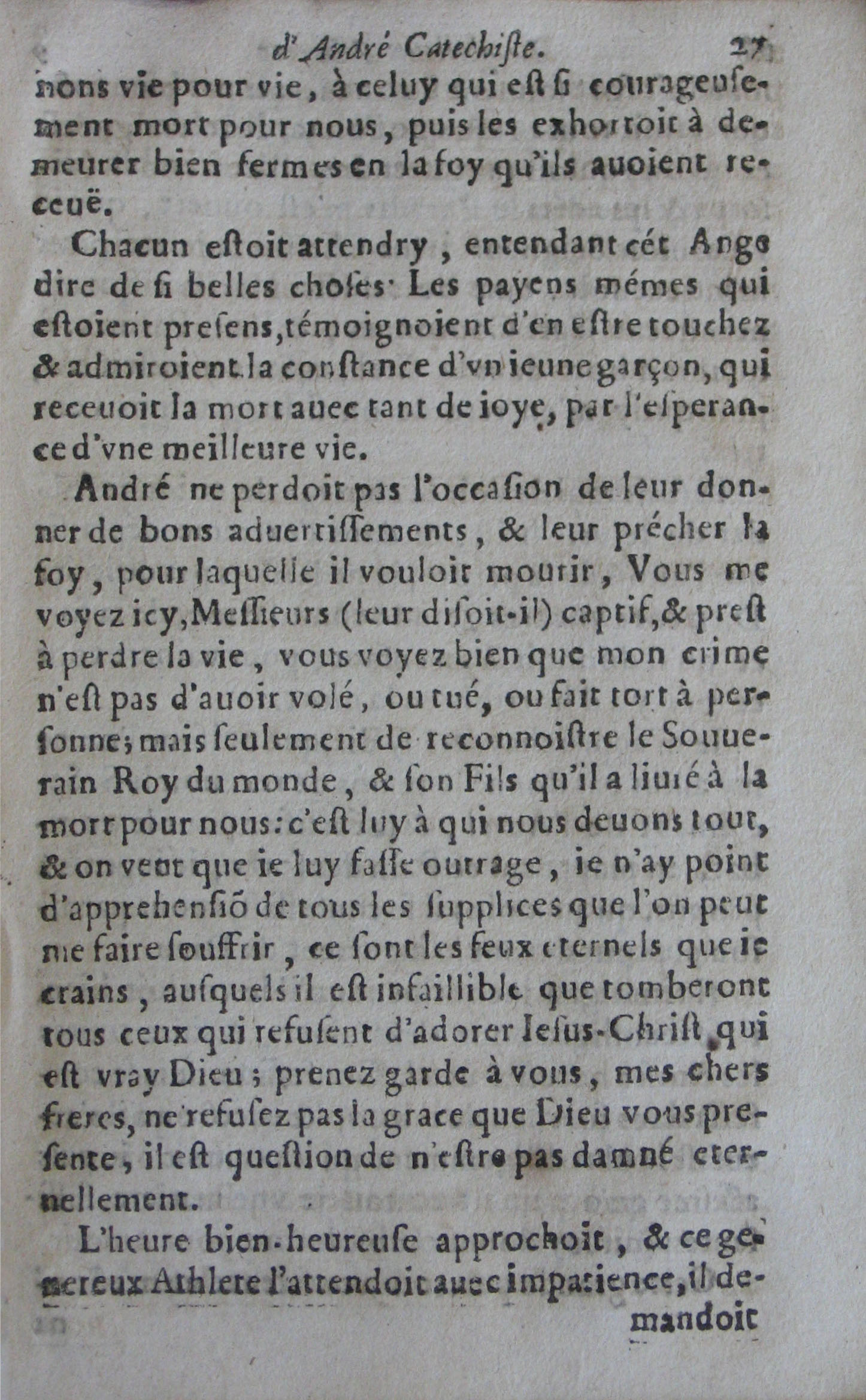 p. 27.JPG
