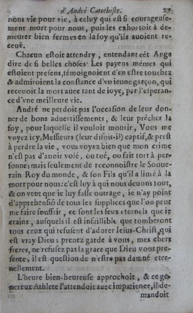 p. 27.JPG