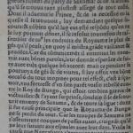 p. 22.JPG