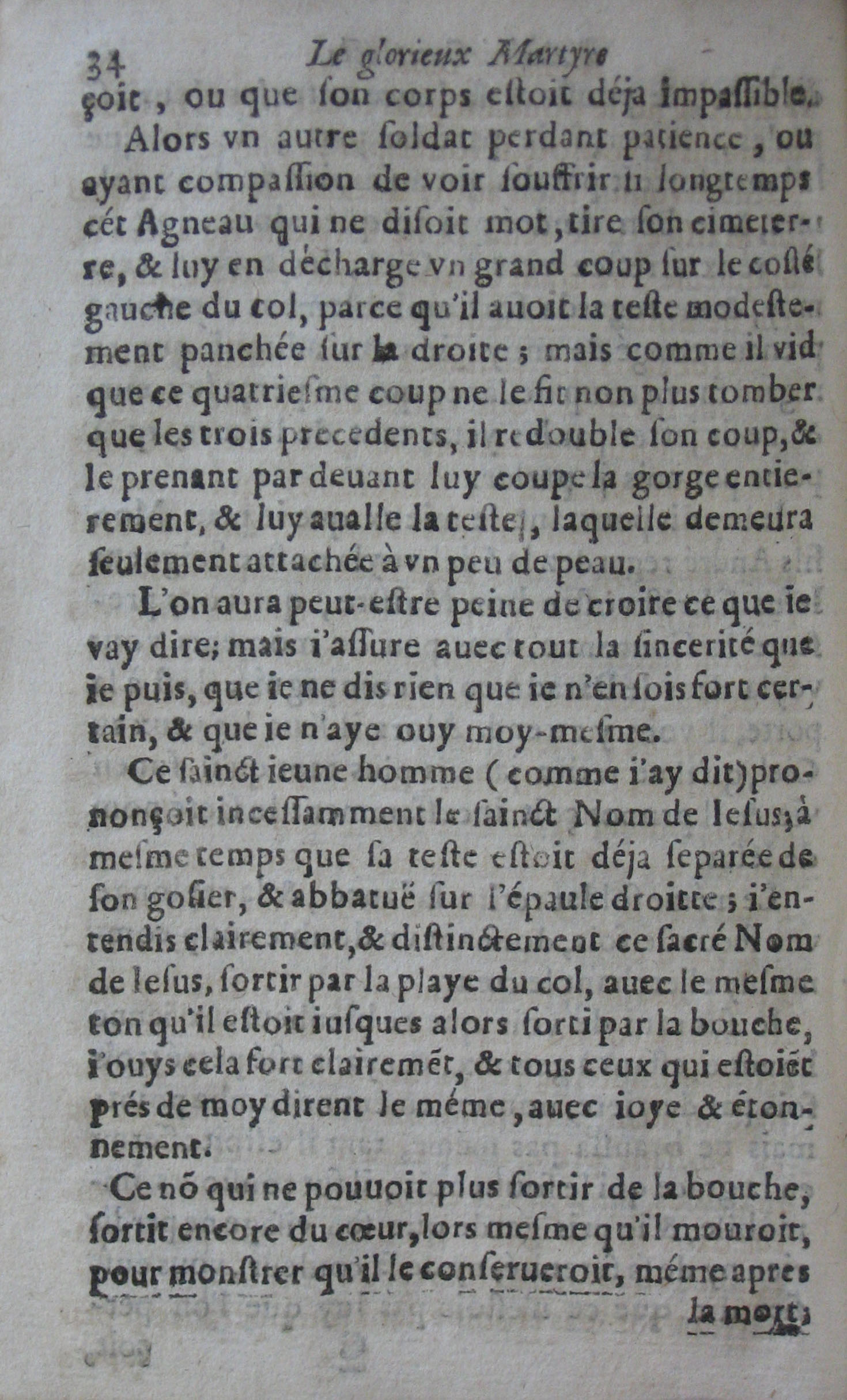 p. 34.JPG