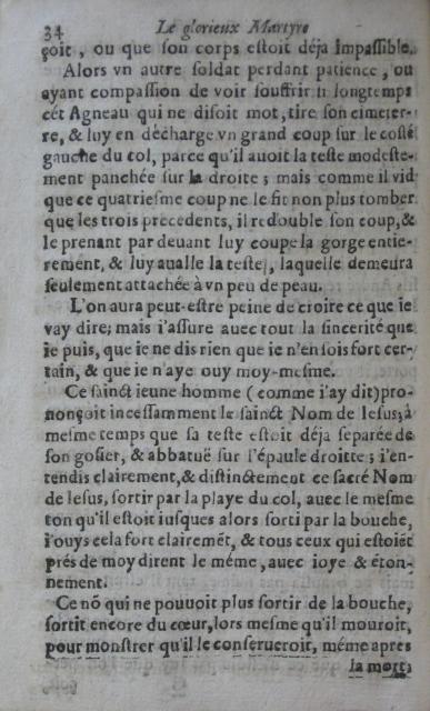 p. 34.JPG