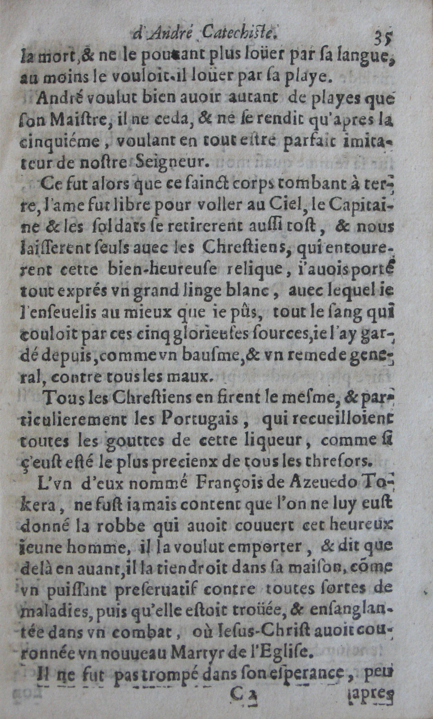 p. 35.JPG