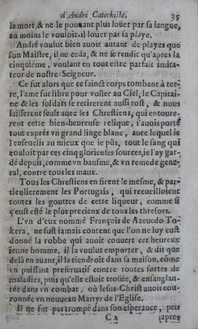p. 35.JPG