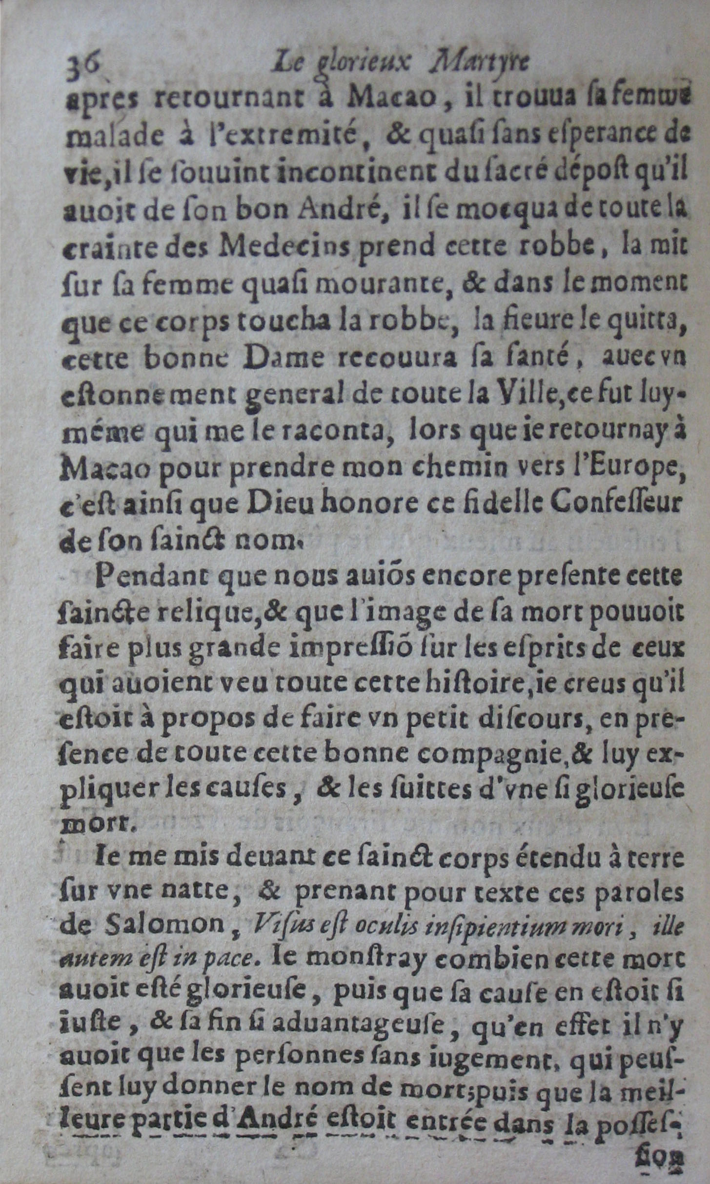 p. 36.JPG