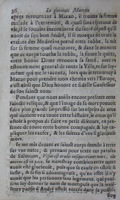 p. 36.JPG