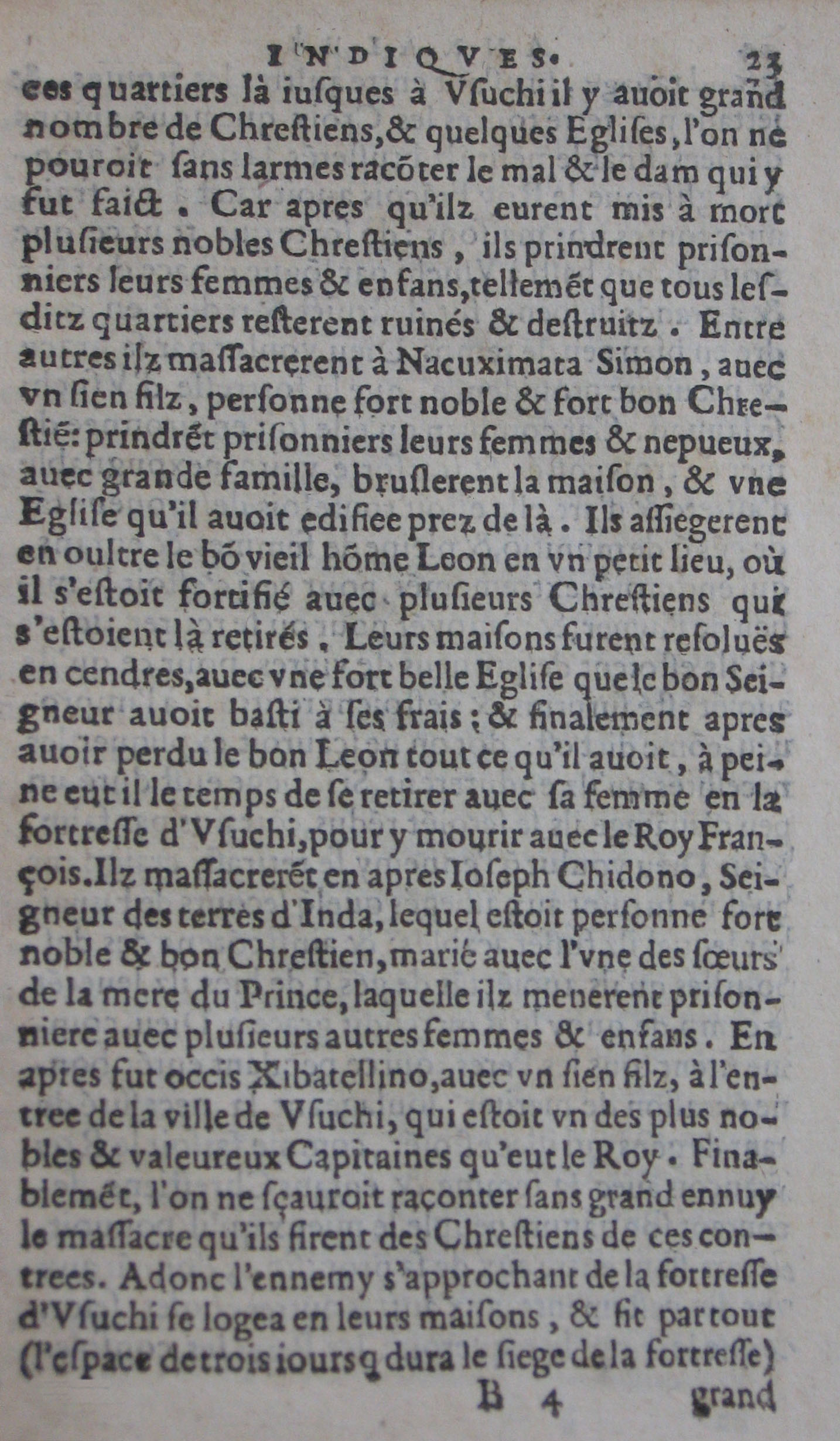 p. 23.JPG