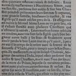 p. 23.JPG