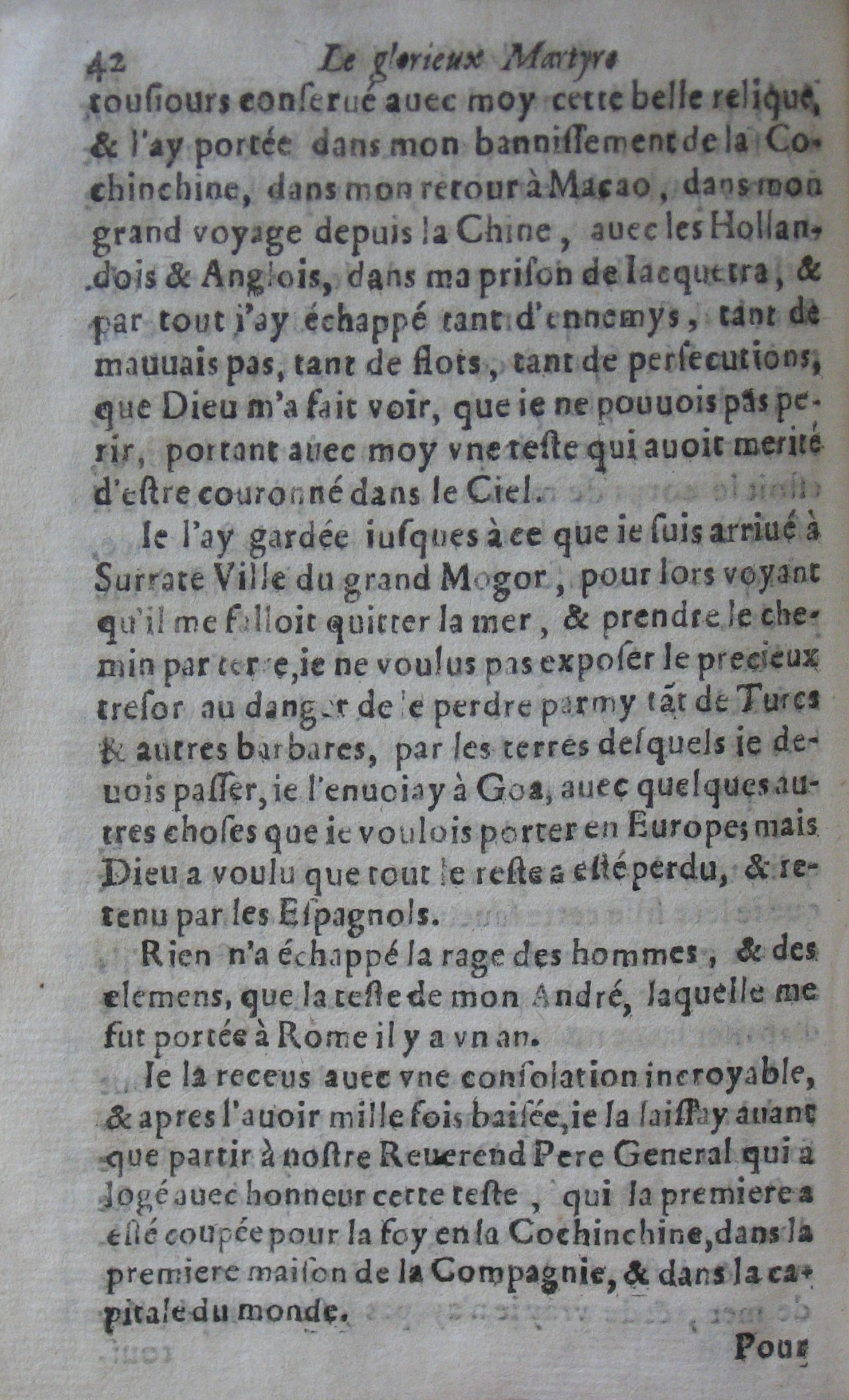 p. 42.JPG