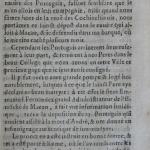p. 43.JPG
