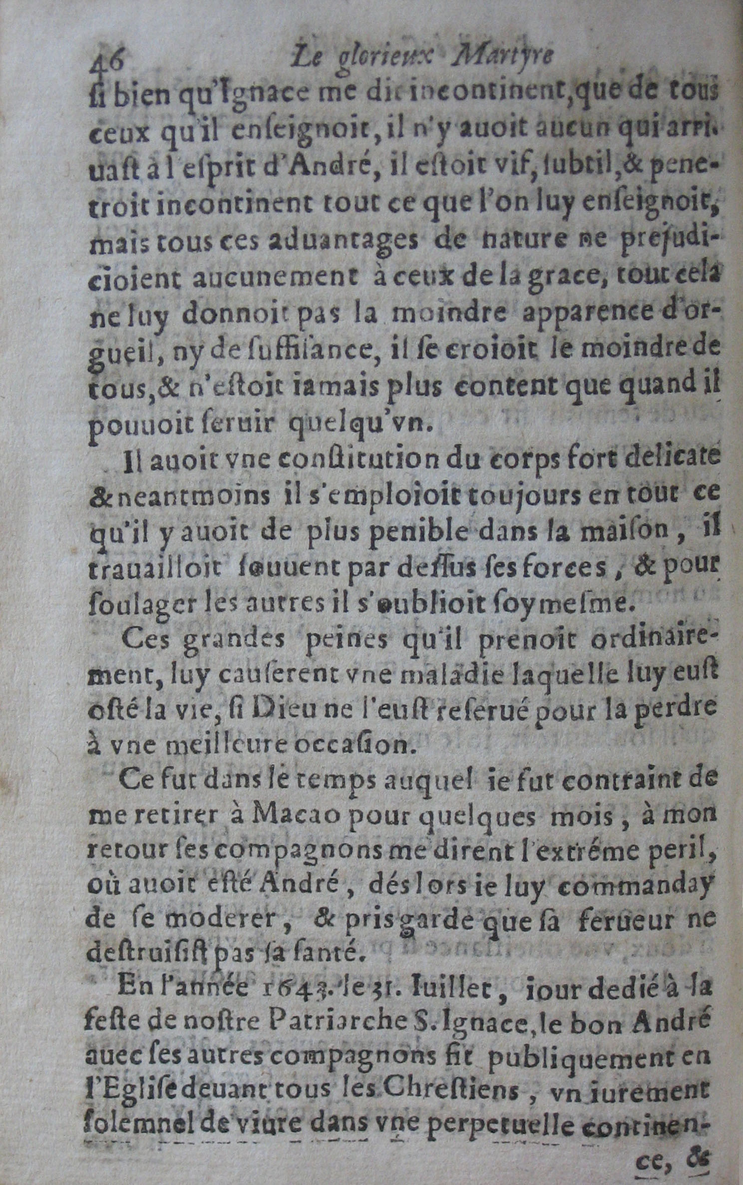 p. 46.JPG