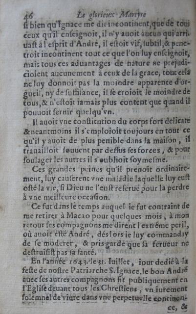 p. 46.JPG