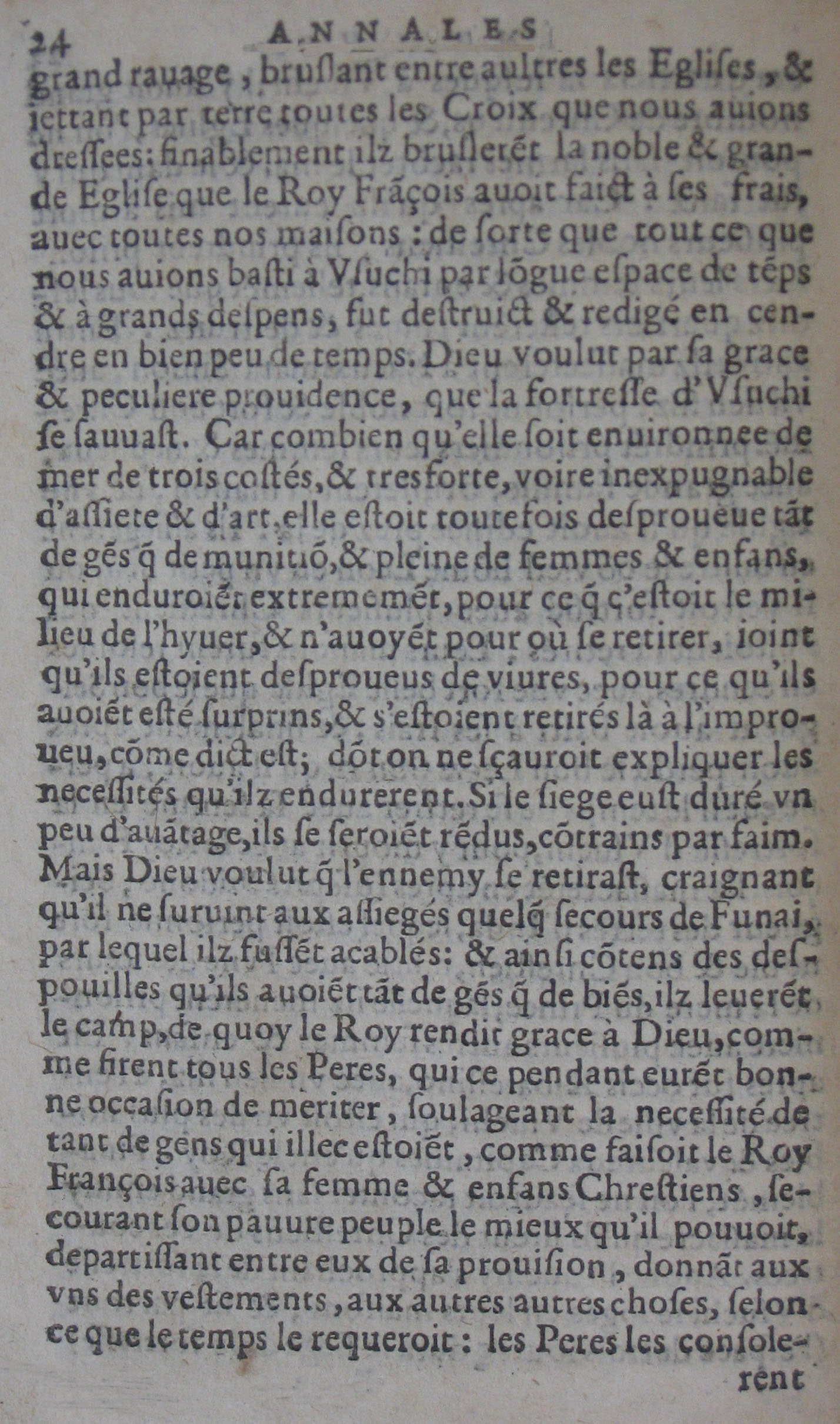 p. 24.JPG