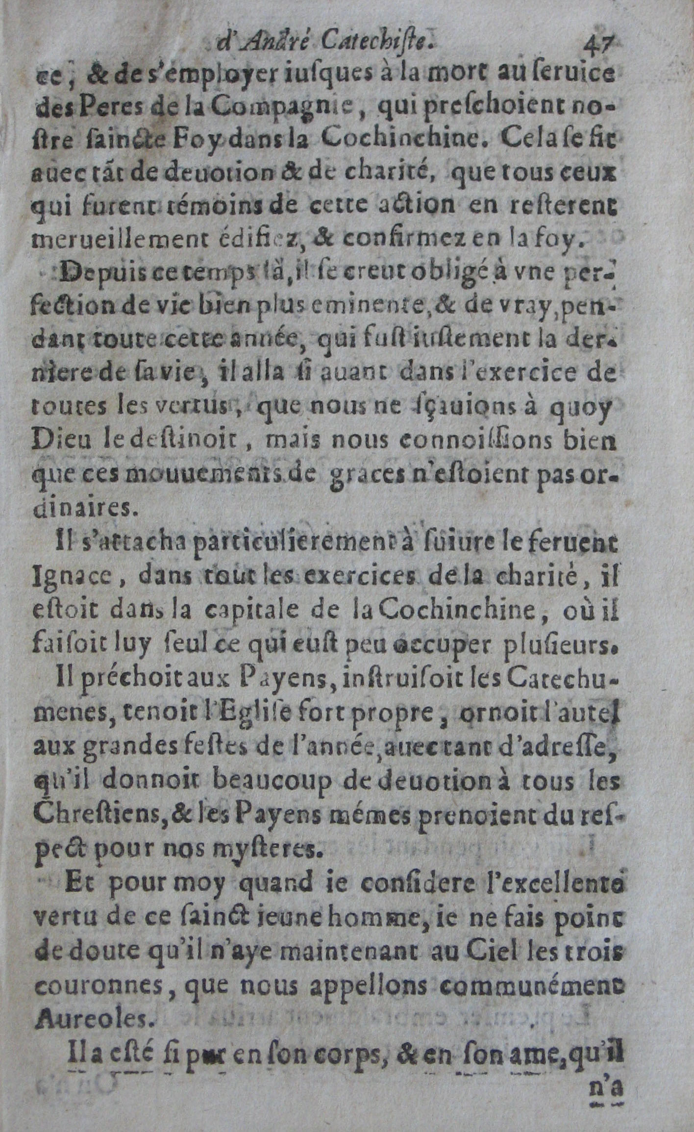 p. 47.JPG